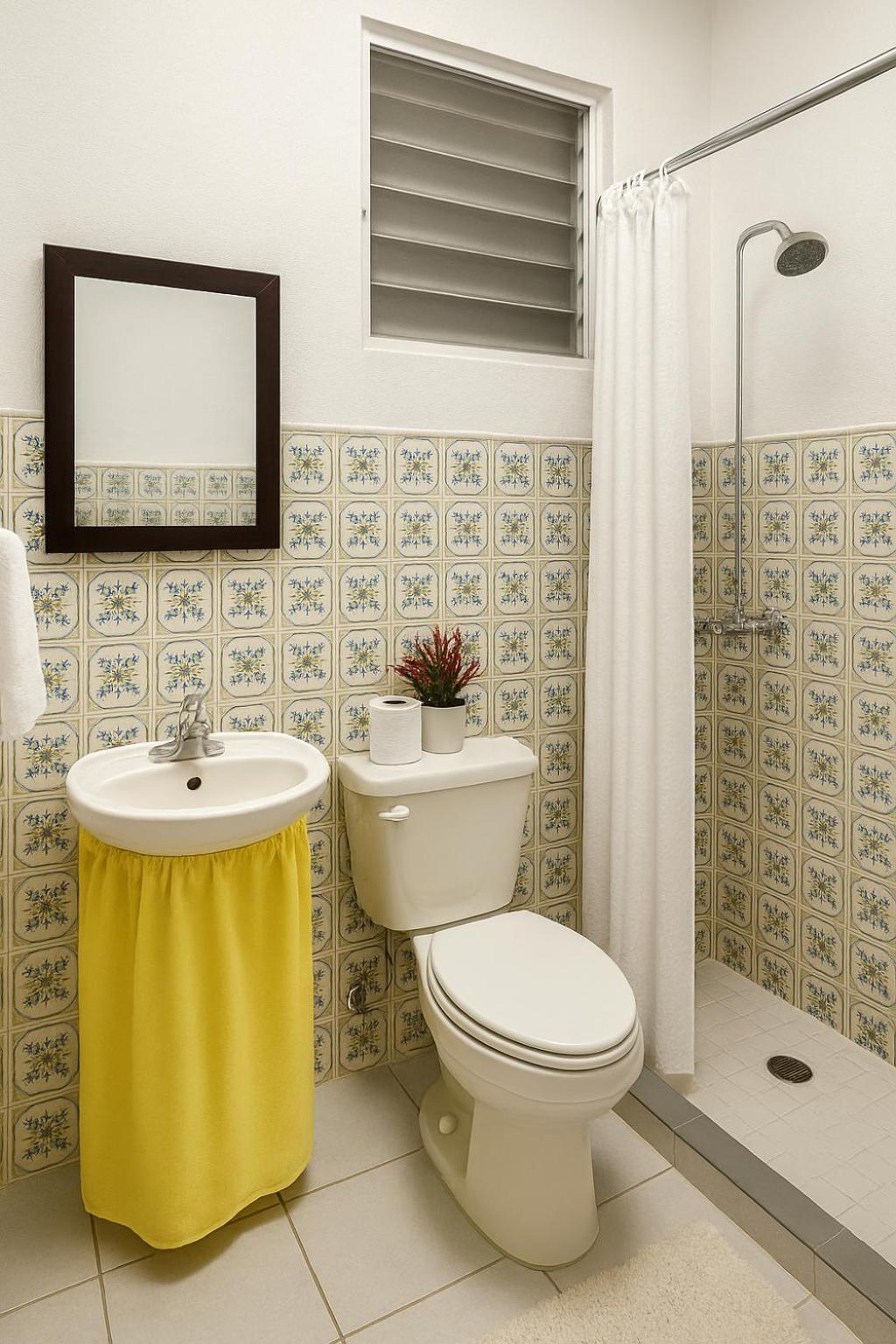 Great Savannah Guesthouse Sabana Grande Exterior foto